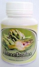 Guaraná da Amazônia 300g 60 capsulas