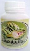 Guaraná da Amazônia 300g 60 capsulas